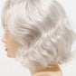 Coco Wig by Envy | Clearance