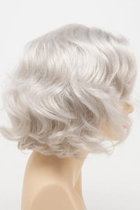 Coco Wig by Envy | Clearance