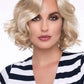 Coco Wig by Envy | Clearance