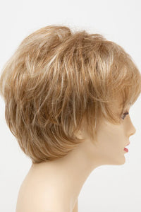 Elle Wig by Envy | Synthetic Hair | Average Cap