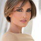 Eve Wig by Envy | Synthetic Hair | Average Cap