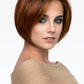 Eve Wig by Envy | Synthetic Hair | Average Cap