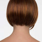 Eve Wig by Envy | Synthetic Hair | Average Cap