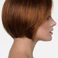 Eve Wig by Envy | Synthetic Hair | Average Cap