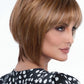 Francesca by Envy