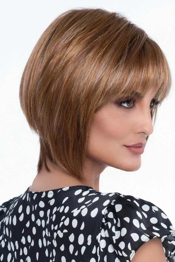 Francesca by Envy