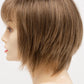 Francesca by Envy