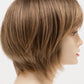 Francesca by Envy