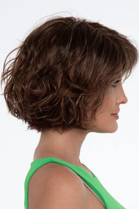 Gia Wig by Envy | Synthetic Hair | Average Cap