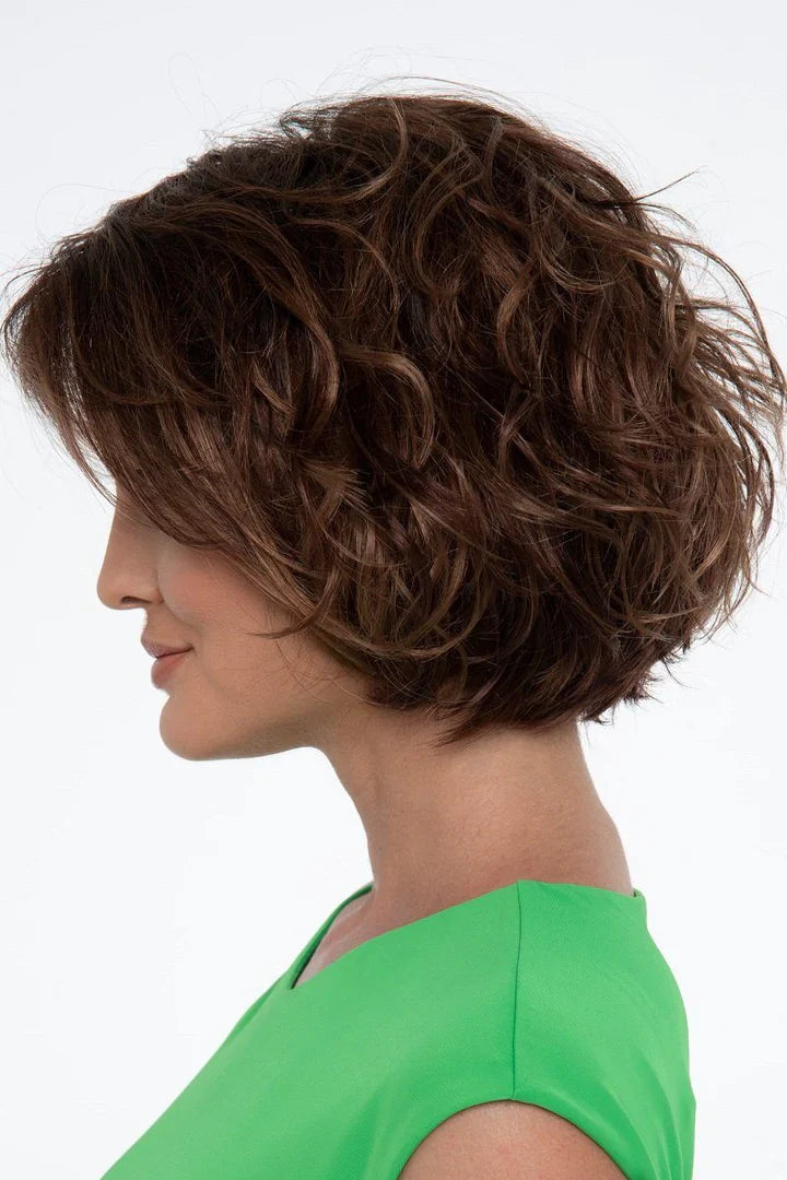 Gia Wig by Envy | Clearance