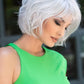 Gia Wig by Envy | Clearance