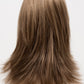 Gigi Wig by Envy | Synthetic Hair | Average Cap
