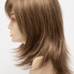 Gigi Wig by Envy | Synthetic Hair | Average Cap