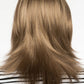 Gigi Wig by Envy | Synthetic Hair | Average Cap