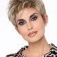 Ivy Wig by Envy | Synthetic Hair | Average Cap