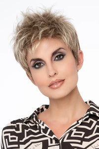 Ivy Wig by Envy | Synthetic Hair | Average Cap