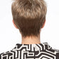 Ivy Wig by Envy | Synthetic Hair | Average Cap
