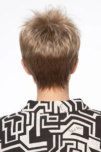 Ivy Wig by Envy | Synthetic Hair | Average Cap