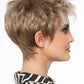 Ivy Wig by Envy | Synthetic Hair | Average Cap