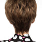 Jacqueline Petite Wig by Envy | Synthetic Hair | Petite Cap