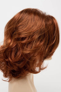 Jade Wig by Envy | Synthetic Hair | Large Cap
