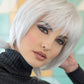 Jane Wig by Envy | HAND-TIED SIDES & BACK | Average | Clearance
