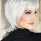 Jane Wig by Envy | HAND-TIED SIDES & BACK | Average | Clearance