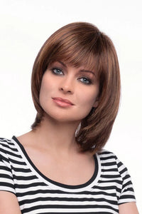Jasmine Wig by Envy | Synthetic Hair | Average Cap