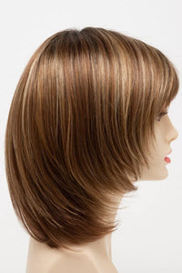 Jasmine Wig by Envy | Synthetic Hair | Average Cap
