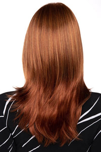 Kate Wig by Envy | Synthetic Hair | Average Cap