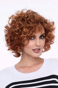 Kenya Wig by Envy | Clearance
