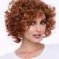 Kenya Wig by Envy | Synthetic Hair | Average Cap