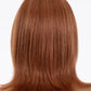 Lisa Wig by Envy | Human Hair/Heat Friendly Synthetic Blend Hair | Average Cap