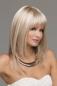 Madison Wig by Envy | Synthetic Hair | Average Cap