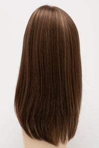 Madison Wig by Envy | Synthetic Hair | Average Cap