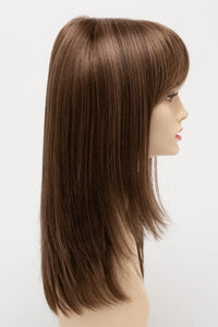 Madison Wig by Envy | Synthetic Hair | Average Cap