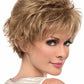 Marita Wig by Envy | Synthetic Hair | Average Cap