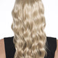 Maya Wig by Envy | Synthetic Hair | Average Cap