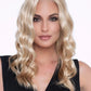Maya Wig by Envy | Synthetic Hair | Average Cap