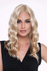 Maya Wig by Envy | Synthetic Hair | Average Cap
