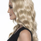 Maya Wig by Envy | Synthetic Hair | Average Cap