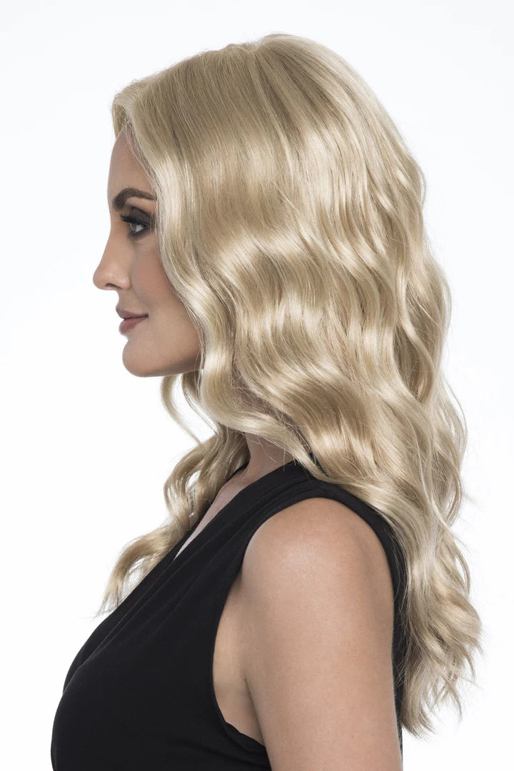 Maya Wig by Envy | Synthetic Hair | Average Cap