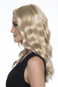 Maya Wig by Envy | Synthetic Hair | Average Cap