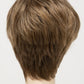 Miley Wig by Envy | Synthetic Hair | Average Cap
