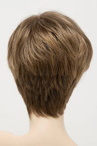 Miley Wig by Envy | Synthetic Hair | Average Cap