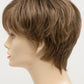 Miley Wig by Envy | Synthetic Hair | Average Cap