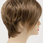 Miley Wig by Envy | Synthetic Hair | Average Cap