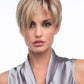 Miley Wig by Envy | Synthetic Hair | Average Cap