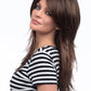 Sheena Wig by Envy | Clearance