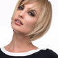 Shyla Wig by Envy | Human Hair/Heat Friendly Synthetic Blend Hair | Average Cap